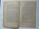 BULLETIN De La SOCIETE BIBLIOGRAPHIQUE  1902 - Autres & Non Classés