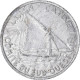 Monnaie, France, 10 Centimes, 1927 - Monétaires / De Nécessité