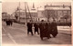 Granges-sur-Vologne Canton Corcieux 28 Février 1937 Monseigneur Marmottin ... Vosges N°10 Cpa Tardive Sortie D'un Carnet - Granges Sur Vologne