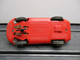 Circuit JOUEF  FERRARI GTO 250  Rouge - Circuits Automobiles