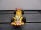 Circuit JOUEF  LOTUS F1 - Road Racing Sets