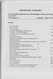 «GHENDTSCHE – TYDINGHEN » Tweemaandelijks Tijdschrift Van De Heemkundige Historische Kring Gent V.z.w. » 9/10 – 2010 -> - Other & Unclassified