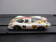 Circuit JOUEF  PORSCHE 917 Blanche - Road Racing Sets