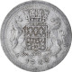 Monnaie, France, 10 Centimes, 1920 - Monétaires / De Nécessité