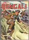 BENGALI : BIMENSUEL N° 90 DU 05 MAI 1982  EDITION MON JOURNAL - Bengali
