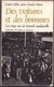 DES VOITURES ET DES HOMMES De LOUIS GEHIN Et JEAN-CLAUDE POITOU 1984 - Sociologia