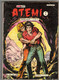 ATEMI : BIMENSUEL N° 82 DU 01 MAI 1980  EDITION MON JOURNAL - Atemi