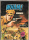 WHAM : TRIMESTRIEL N° 41 DE NOVEMBRE 1981  EDITION AREDIT PETIT FORMAT - Arédit & Artima