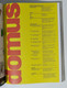59569 Domus N. 830 2000 - Bellini - Diller E Scofidio - Holl - Maison, Jardin, Cuisine
