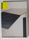 59603 Domus N. 847 2002 - Le Corbusier Case In Giappone - Millennium Bridge - House, Garden, Kitchen