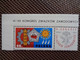 LOT DE NOMBREUX TIMBRES POLOGNES, BLOCS SERIES, POISSONS, FLEURS, MONUMENTS, FOLKLORE, ETC...... ** - Verzamelingen