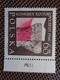 Delcampe - LOT DE NOMBREUX TIMBRES POLOGNES, BLOCS SERIES, POISSONS, FLEURS, MONUMENTS, FOLKLORE, ETC...... ** - Collezioni