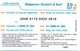 BEL_SURF : BSCR17 20eur/807BEF Carrefour USED Exp: 31/DEC/2002 - A Identifier