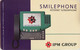 ITALY : ITA70 IPM GROUP Smilephone.com (Incard) MINT - Te Identificeren