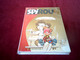 ALBUM  SPIROU  N°  236 - Spirou Et Fantasio