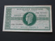 Trésor Central 1000 Francs  Marianne 1945 Chiffres Gras   **** EN ACHAT IMMEDIAT **** - 1955-1963 Trésor Public