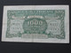 Trésor Central 1000 Francs  Marianne 1945 Chiffres Gras   **** EN ACHAT IMMEDIAT **** - 1955-1963 Tesoro Pubblico