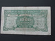 Trésor Central 1000 Francs  Marianne 1945 Chiffres Gras   **** EN ACHAT IMMEDIAT **** - 1955-1963 Staatskasse (Trésor Public)