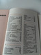 Delcampe - L Encyclopédie Médicale Et Familiale  Editions Du Club Familial 195 Bd St Germain - Encyclopédies