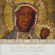 Poland 2022 / Patrons Of Poland - Our Lady Of Jasna Gora, Black Madonna Of Czestochowa, Pauline Monastery / Folder New! - Cuadernillos