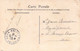 CPA Mes Meilleurs Voeux Pour La Ste Catherine - Carte Voyagée En 1907 - M F Paris - Sint Catharina