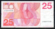 659-Pays-Bas 25 Gulden 1971 - 218 - 25 Gulden