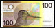 659-Pays-Bas 100 Gulden 1977 - 767 - 100 Gulden