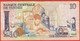 Tunisie - Billet De 10 Dinars - Habib Bourghiba - 15 Octobre 1973 - P72 - Tunisie