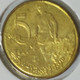 Ethiopia - 5 Cents EE1996 (2004), KM# 44.3 - Ethiopia