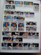Delcampe - (ZK2) SPACE Collectie Thematisch Lot  RUIMTEVAART. * Collection Thematic Lot SPACE SEE THE 12 SCAN'S - Collezioni