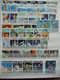 Delcampe - (ZK2) SPACE Collectie Thematisch Lot  RUIMTEVAART. * Collection Thematic Lot SPACE SEE THE 12 SCAN'S - Collections