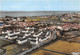 44-PAIMBOEUF- VUE AERIENNE CITE DES AMOURETTES - Paimboeuf