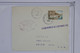 AQ21 FRANCE BELLE LETTRE  1965  PARIS LIAISON REPORTEE+PAS COURANT +++ +AEROPHILATELIE+++ AFFRANCH.PLAISANT - 1960-.... Lettres & Documents