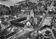 27-BRETEUIL-SUR-ITON- EGLISE ST-SULPICE VUE AERIENNE - Breteuil