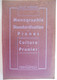 Monographie Et Stardardisation Des PRUNES - CULTURE De PRUNIER Par Edm. Van Cauwenberghe 1942 Vilvoorde - Natur