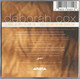 CD 2 TITRES DEBORAH COX THINGS JUST AIN'T THE SAME TRèS BON ETAT & RARE - Soul - R&B