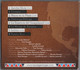 CD 8 TITRES MURA PERINGA DIGIPACK TRèS BON éTAT & RARE - World Music