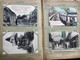 Delcampe - BELLE COLLECTION DE 300 CPA PETITS VILLAGES EN MAJORITÉ - Other & Unclassified