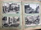 Delcampe - BELLE COLLECTION DE 300 CPA PETITS VILLAGES EN MAJORITÉ - Other & Unclassified