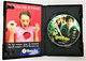 MA22 DVD HARRY POTTER E LA CAMERA DEI SEGRETI - Sciences-Fictions Et Fantaisie