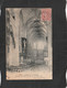 113920         Francia,     Belley,    Interieur  De  La  Cathedrale,  VG  1905 - Belley