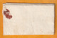 1750 - Lettre Pliée Avec Corrrespondance De REMUZAT, Drôme Aux Consuls De CORNILLON, Gard - 1701-1800: Precursors XVIII