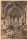 EEKLO   GESTICHT  ST.JAN BAPTIST   KAPEL      2 SCANS - Eeklo