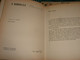 LIBRO" IL TULIPANO NERO " DUMAS 1969 SERIE I BIRILLI III SERIE N.1 - Niños Y Adolescentes