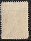 GREECE 1913-27 Hermes Lithographic Issue 1 L Green Vl. 228 MH With Gum On Both Sides !! - Neufs
