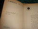 LIBRO" LA LUCE CHE SI SPENSE " KIPLING1969 SERIE I BIRILLI III SERIE N.69 SECONDA EDIZIONE - Niños Y Adolescentes