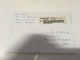 (5 H 31) PORTUGAL Registered Letter Posted To AUSTRALIA (during COVID-19 Pandemic) 1 Cover - Brieven En Documenten