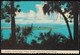 USA - Florida - Harbour Bluffs -Looking Towards Indian Rock Beach - Tampa