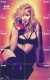 M08283 China Phone Cards Madonna Puzzle 60pcs - Musique