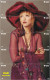 Delcampe - M08283 China Phone Cards Madonna Puzzle 60pcs - Musique